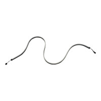 Produktbild för Phanteks PH-NELEDKT_M1 - belysning för systemkabinett (LED)