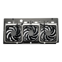 Produktbild för Phanteks PH-NELEDKT_M1 - belysning för systemkabinett (LED)