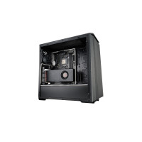 Produktbild för Phanteks PH-NELEDKT_M1 - belysning för systemkabinett (LED)