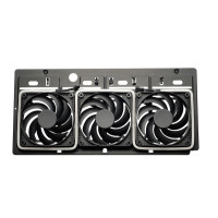 Produktbild för Phanteks PH-NELEDKT_M1 - belysning för systemkabinett (LED)