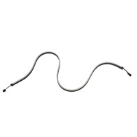 Produktbild för Phanteks PH-NELEDKT_M1 - belysning för systemkabinett (LED)