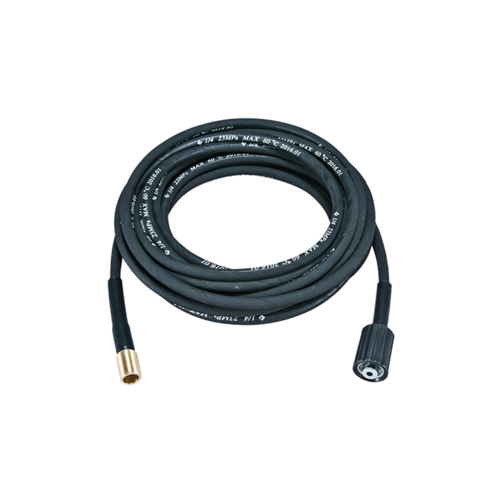 Produktbild för Makita - hose extension joint - 10 m