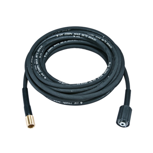 Makita Makita - hose extension joint - 10 m
