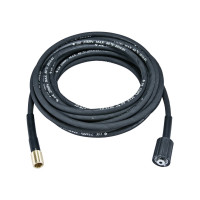Produktbild för Makita - hose extension joint - 10 m