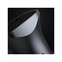 Produktbild för Ugreen billaddare UGREEN CD130, USB-A+PD 3.0, USB-C, QC3.0 3...