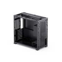 Produktbild för Jonsbo D41