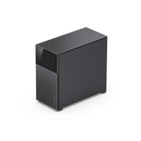 Produktbild för Jonsbo D41