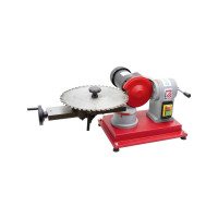 Produktbild för Holzmann MTY8-70_230V - circular saw blade grinder - 250 W