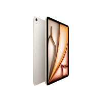 Produktbild för Apple 13-inch iPad Air M3 Wi-Fi + Cellular - surfplatta - 512 GB - 13" - 3G, 4G, 5G