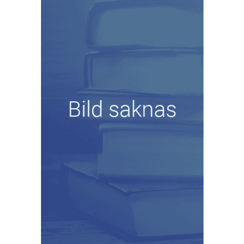 Norstedts Juridik Arbetsdomstolens domar årsbok 2024 (AD) (inbunden)