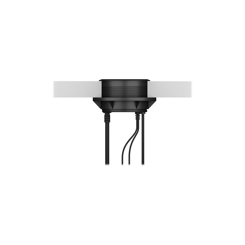Produktbild för ICY BOX IB-HUB1430 - hubb - 4 portar