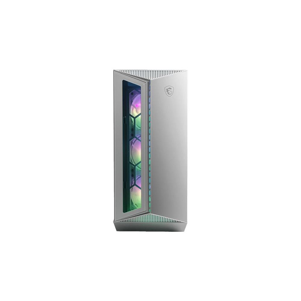 Produktbild för MSI MPG GUNGNIR 110R - mid tower - ATX