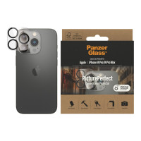 Produktbild för PanzerGlass PicturePerfect - linsskydd för mobiltelefon