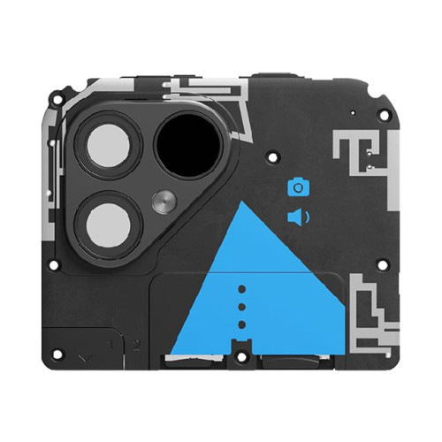 Fairphone Fairphone - toppmodul
