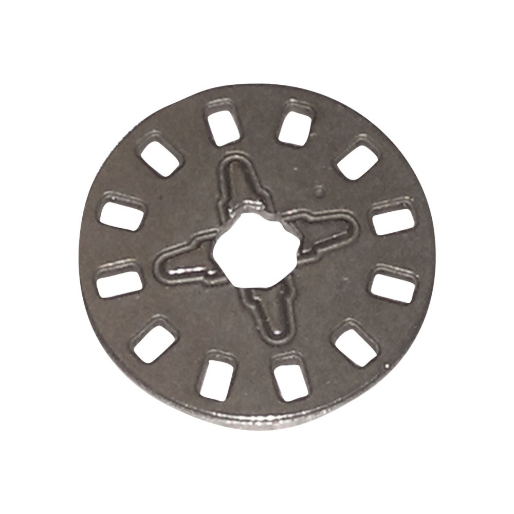Produktbild för Makita adapter