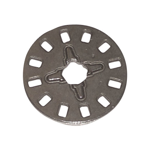Makita Makita adapter
