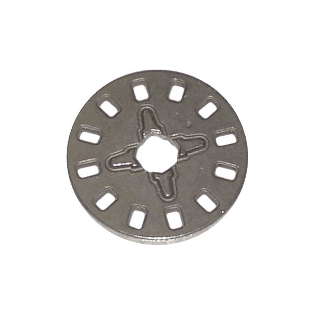 Produktbild för Makita adapter
