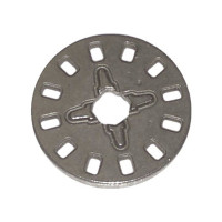 Produktbild för Makita adapter