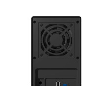 Produktbild för ICY BOX IB-RD3620SU3 - hårddiskarray