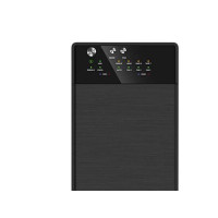 Produktbild för ICY BOX IB-RD3620SU3 - hårddiskarray