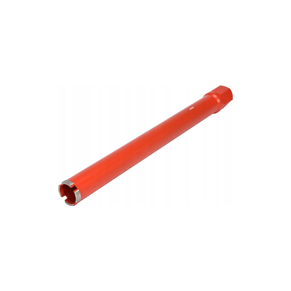 Produktbild för YATO Diamantborrhål 1 1/4"