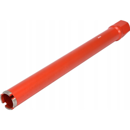 YATO YATO Diamantborrhål 1 1/4"