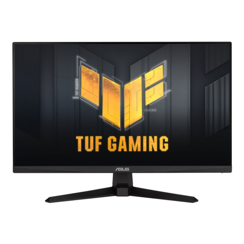 ASUS ASUS TUF Gaming VG257Q5A - LED-skärm - Full HD (1080p) - 25" - HDR