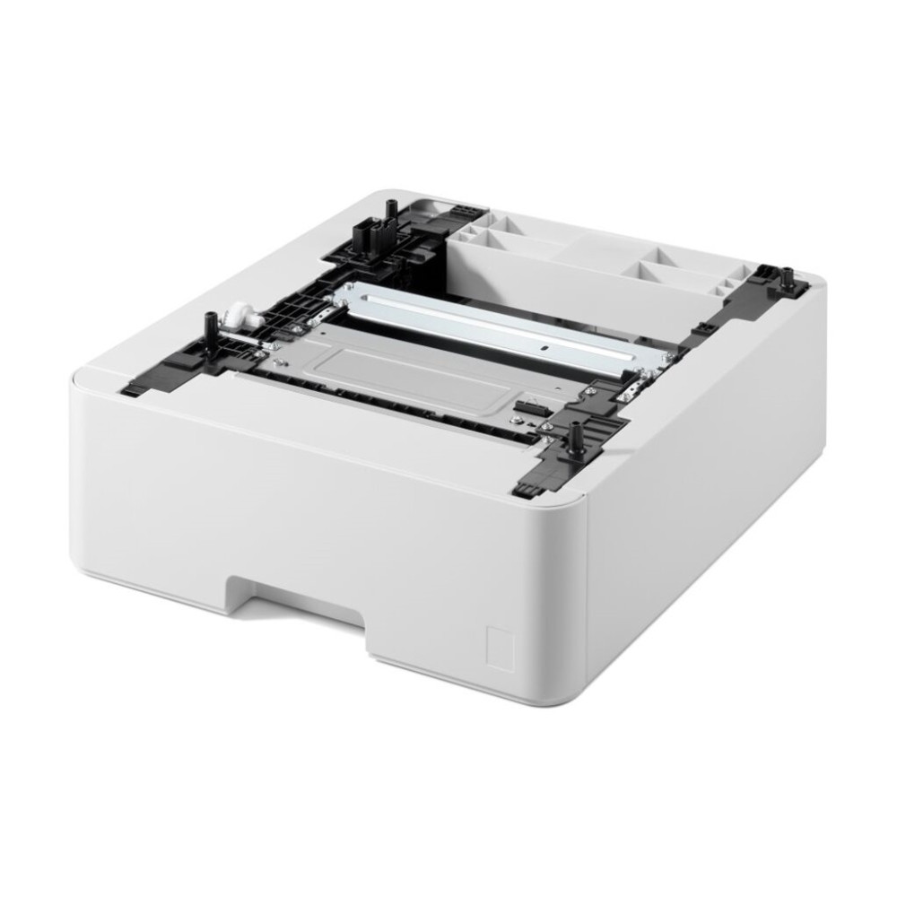 Produktbild för Brother LT-360CL - lower paper tray - 520 ark