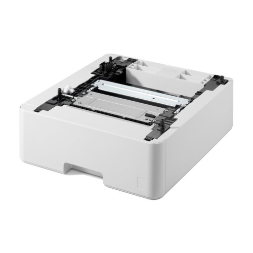 Brother Brother LT-360CL - lower paper tray - 520 ark
