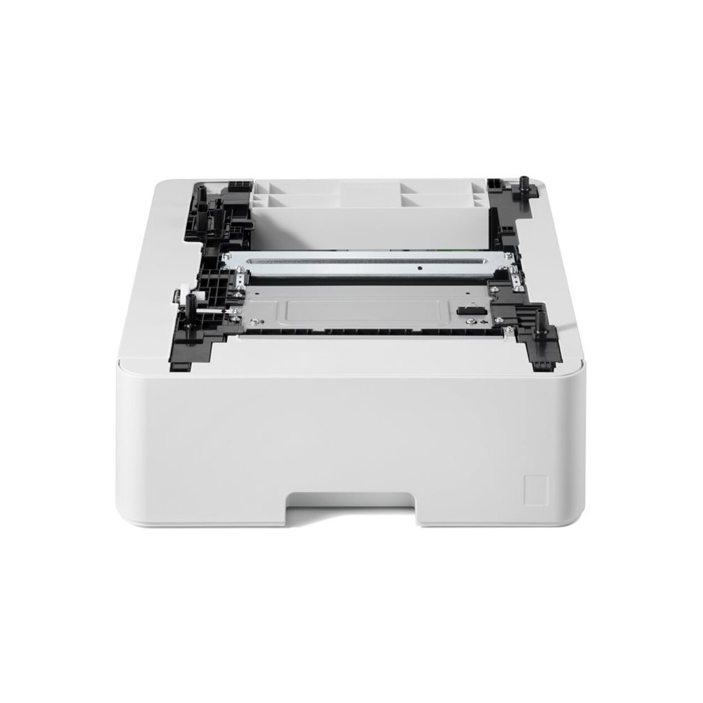 Produktbild för Brother LT-360CL - lower paper tray - 520 ark