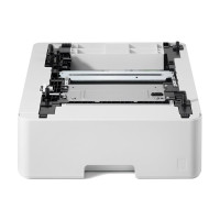 Produktbild för Brother LT-360CL - lower paper tray - 520 ark