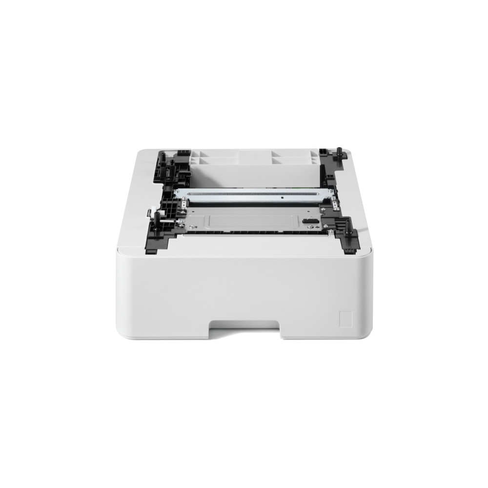 Produktbild för Brother LT-360CL - lower paper tray - 520 ark