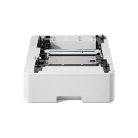 Produktbild för Brother LT-360CL - lower paper tray - 520 ark