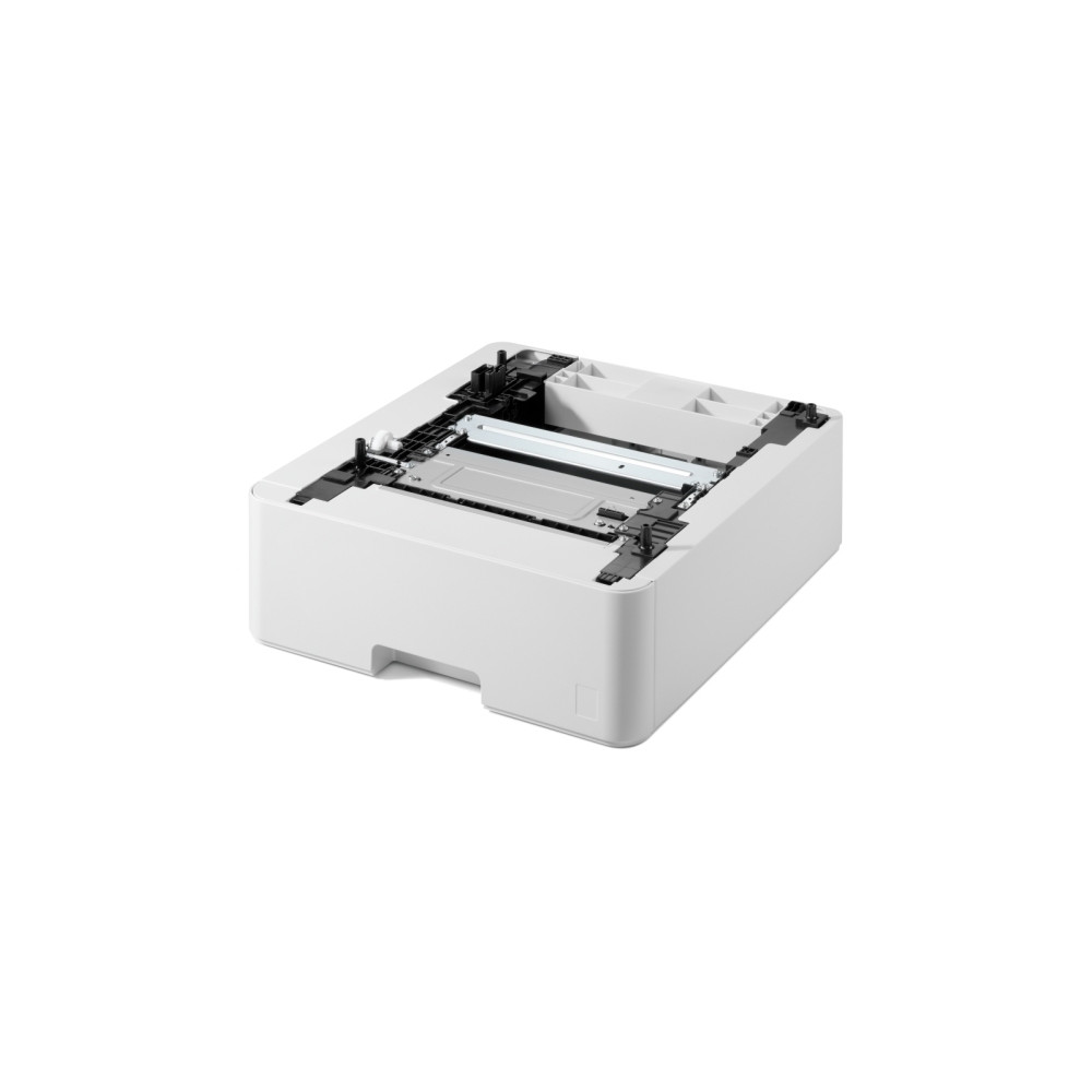 Produktbild för Brother LT-360CL - lower paper tray - 520 ark