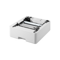 Produktbild för Brother LT-360CL - lower paper tray - 520 ark