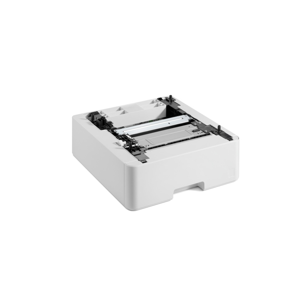 Produktbild för Brother LT-360CL - lower paper tray - 520 ark