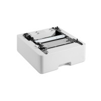 Produktbild för Brother LT-360CL - lower paper tray - 520 ark