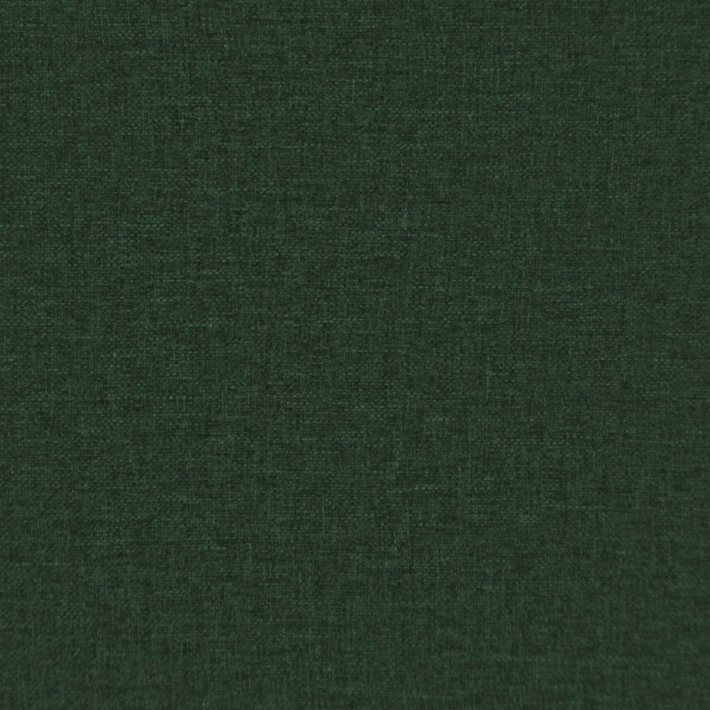 Produktbild för Fällbar Soffbed 75 x 63 x 45 cm Mörkgrön