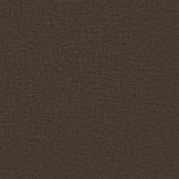 Produktbild för Fällbar Soffbed 75 x 63 x 45 cm Taupe