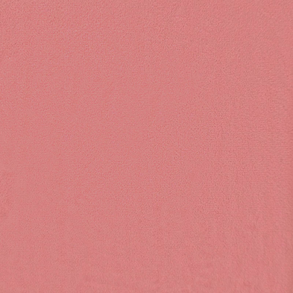 Produktbild för Fällbar Soffbed 75 x 63 x 45 cm Rosa