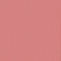Produktbild för Fällbar Soffbed 75 x 63 x 45 cm Rosa