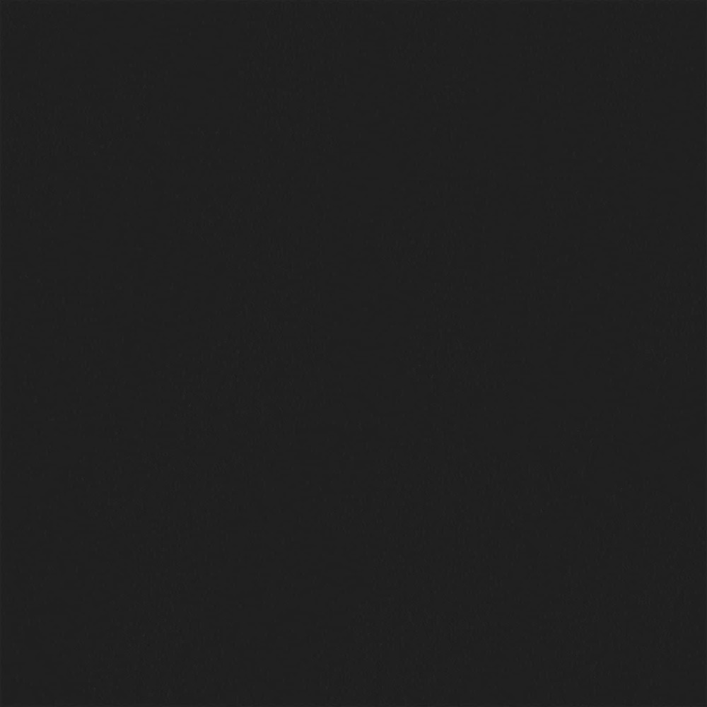 Produktbild för Fällbar Soffbed 75 x 63 x 45 cm Svart