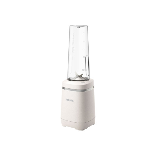 Philips Philips Series 5000 HR2500 Eco Conscious Edition - blandare - matt silkesvit