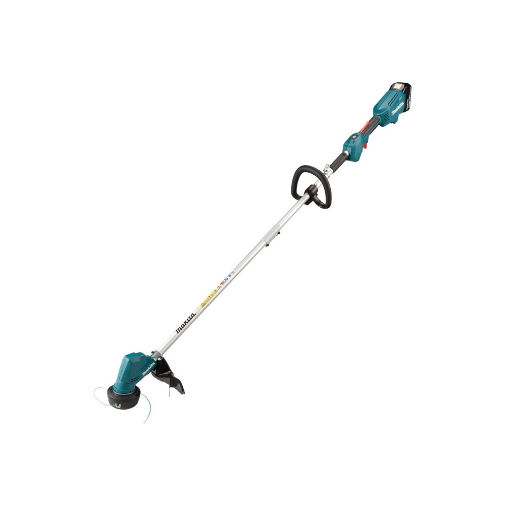 Produktbild för Makita DUR192LZ