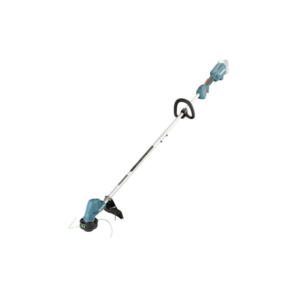 Produktbild för Makita DUR192LZ