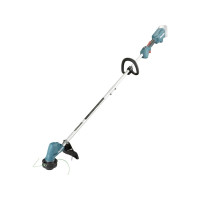 Produktbild för Makita DUR192LZ