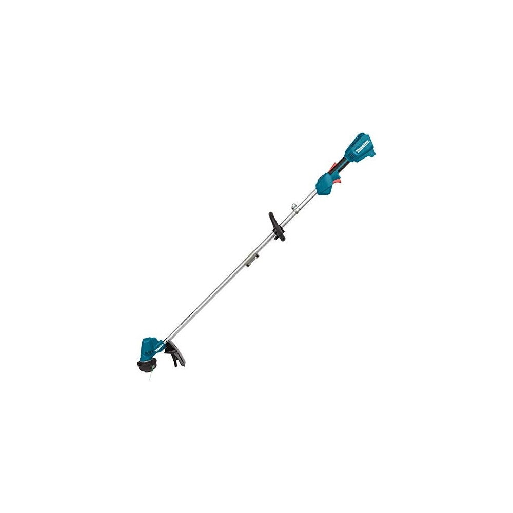 Produktbild för Makita DUR192LZ