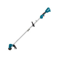 Produktbild för Makita DUR192LZ
