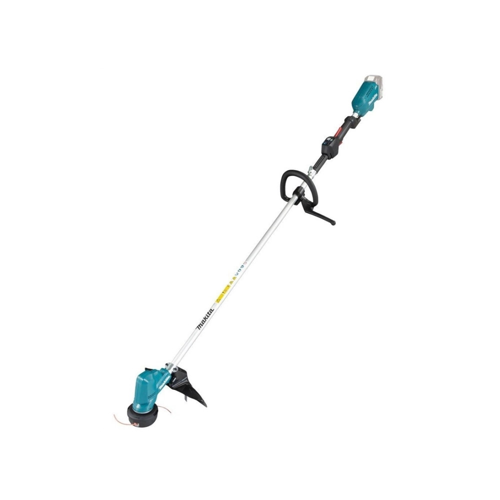 Produktbild för Makita DUR192LZ
