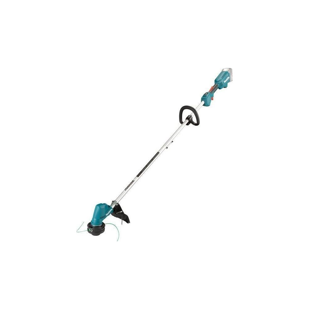 Produktbild för Makita DUR192LZ